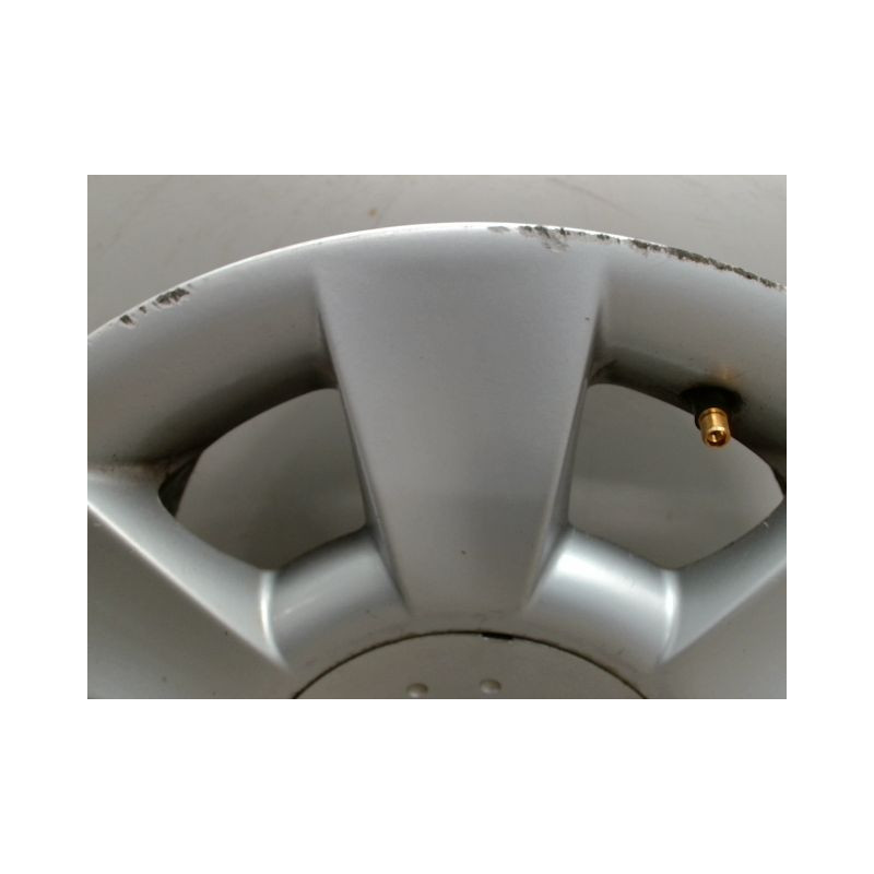 JANTE ALUMINIUM B.M.W. SERIE 5