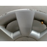 JANTE ALUMINIUM B.M.W. SERIE 5