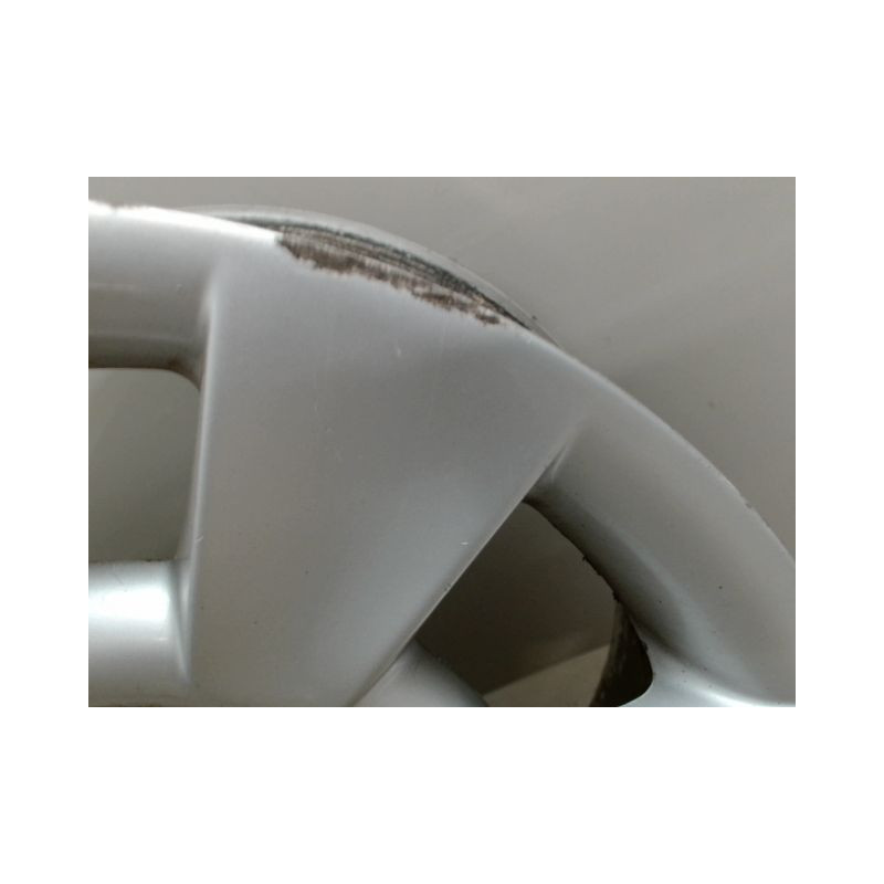 JANTE ALUMINIUM B.M.W. SERIE 5