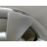 JANTE ALUMINIUM B.M.W. SERIE 5