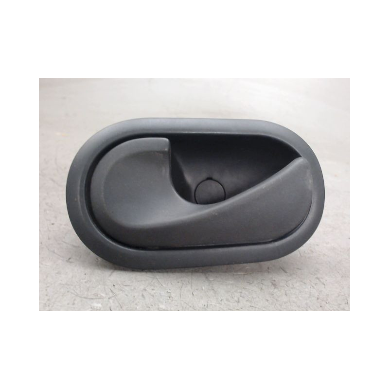 POIGNEE INTERIEURE PORTE AVANT GAUCHE RENAULT MODUS