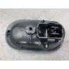 POIGNEE INTERIEURE PORTE AVANT GAUCHE RENAULT MODUS