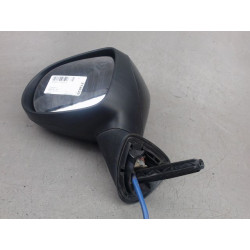 RETROVISEUR EXT ELECTRIQUE G