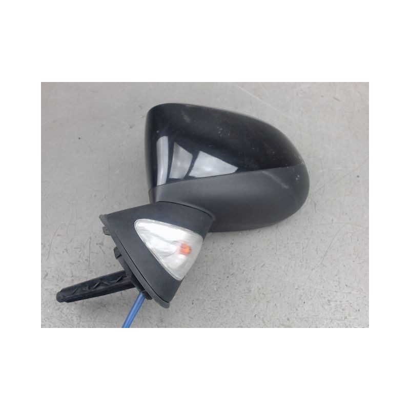 RETROVISEUR EXTERIEUR ELECTRIQUE GAUCHE RENAULT MODUS
