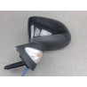 RETROVISEUR EXTERIEUR ELECTRIQUE GAUCHE RENAULT MODUS