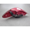 FEU ARRIERE DROIT PEUGEOT 207