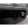 FEU ARRIERE DROIT PEUGEOT 207
