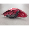 FEU ARRIERE GAUCHE  PEUGEOT 207