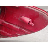 FEU ARRIERE GAUCHE  PEUGEOT 207