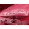 FEU ARRIERE GAUCHE  PEUGEOT 207