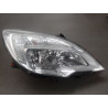 PHARE DROIT OPEL MERIVA