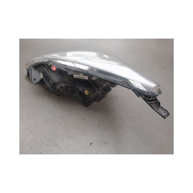 PHARE DROIT OPEL MERIVA