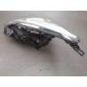 PHARE DROIT OPEL MERIVA