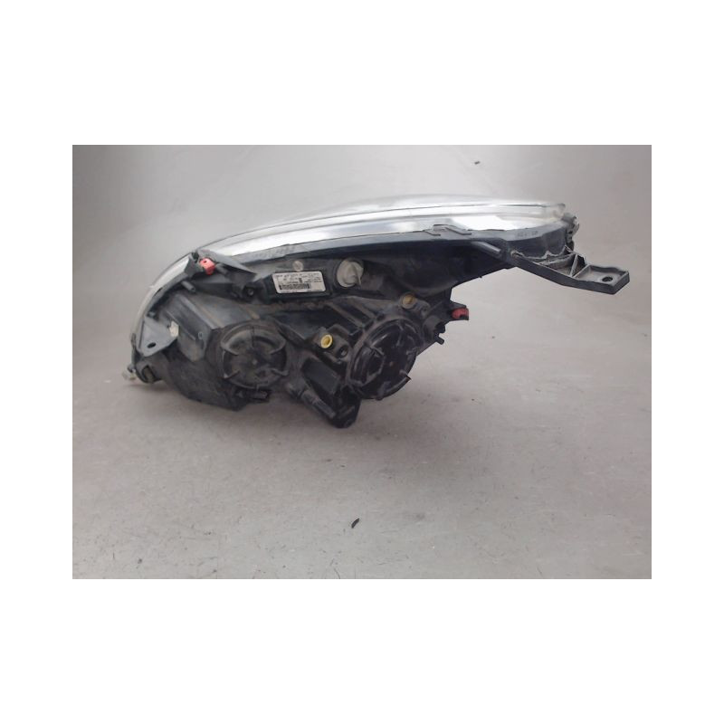 PHARE DROIT OPEL MERIVA