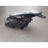 PHARE DROIT OPEL MERIVA