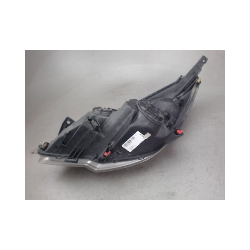 PHARE DROIT OPEL MERIVA