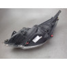PHARE DROIT OPEL MERIVA