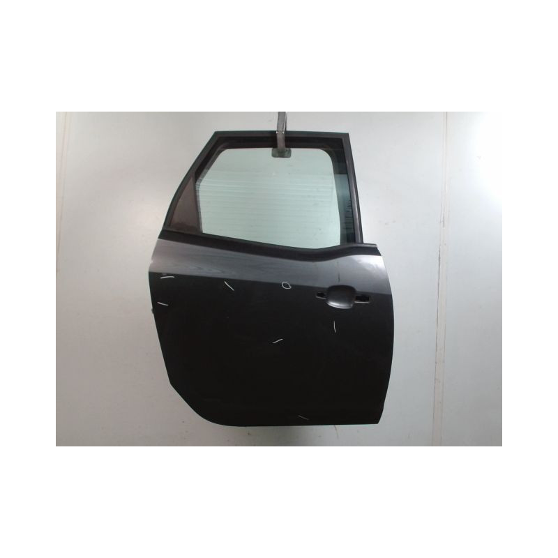 PORTE ARRIERE DROIT OPEL MERIVA