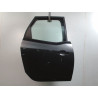 PORTE ARRIERE DROIT OPEL MERIVA