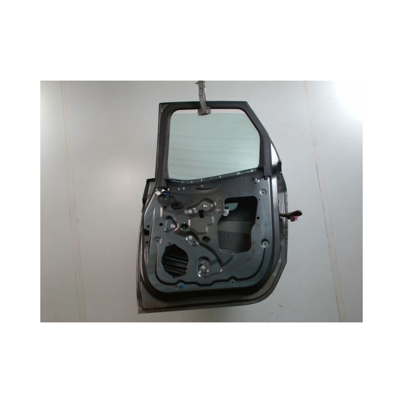 PORTE ARRIERE DROIT OPEL MERIVA
