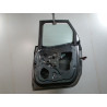 PORTE ARRIERE DROIT OPEL MERIVA