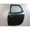 PORTE ARRIERE GAUCHE OPEL MERIVA