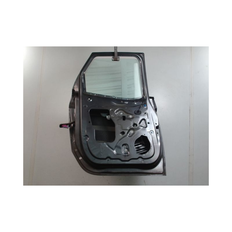 PORTE ARRIERE GAUCHE OPEL MERIVA