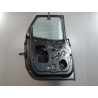 PORTE ARRIERE GAUCHE OPEL MERIVA