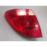 FEU ARRIERE GAUCHE  OPEL MERIVA