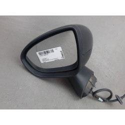 RETROVISEUR EXT ELECTRIQUE G