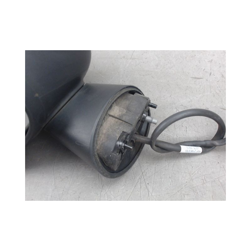 RETROVISEUR EXTERIEUR ELECTRIQUE GAUCHE OPEL MERIVA