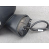 RETROVISEUR EXTERIEUR ELECTRIQUE GAUCHE OPEL MERIVA