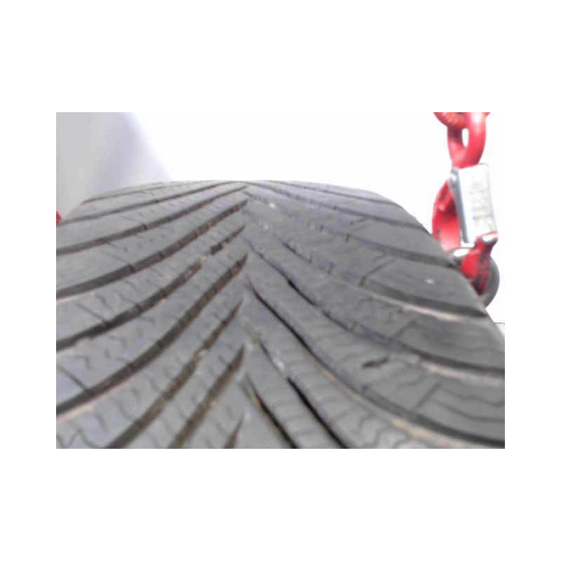 Pneu MICHELIN alpin 5 215 45 16 90 H