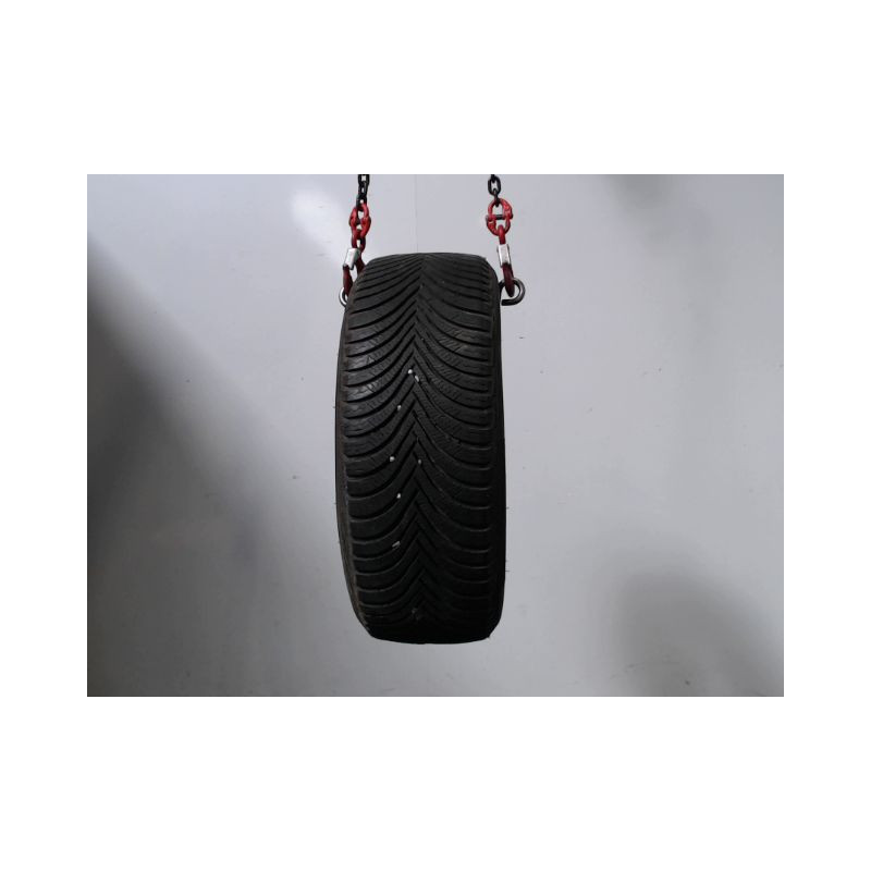 Pneu MICHELIN alpin 5 215 45 16 90 H