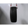 Pneu MICHELIN alpin 5 215 45 16 90 H