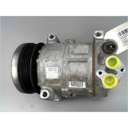COMPRESSEUR AIR CONDITIONNE