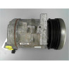 COMPRESSEUR AIR CONDITIONNE FIAT GRANDE PUNTO III 05-13