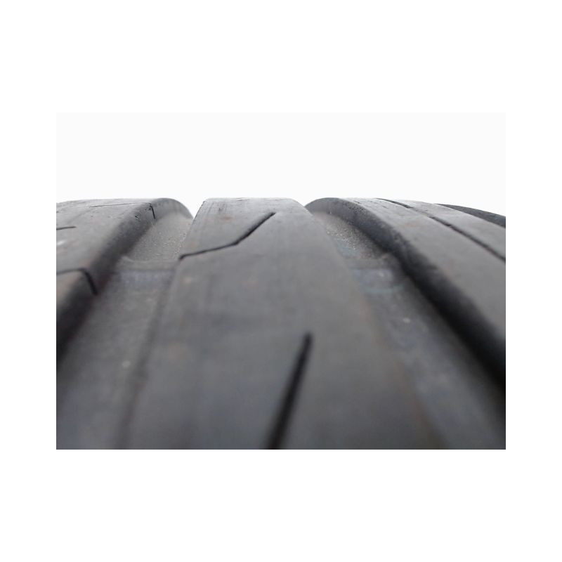 Paire de pneus TOYO PROXES CF2 205 60 16 92 H