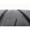 Paire de pneus TOYO PROXES CF2 205 60 16 92 H