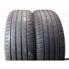 Paire de pneus TOYO PROXES CF2 205 60 16 92 H