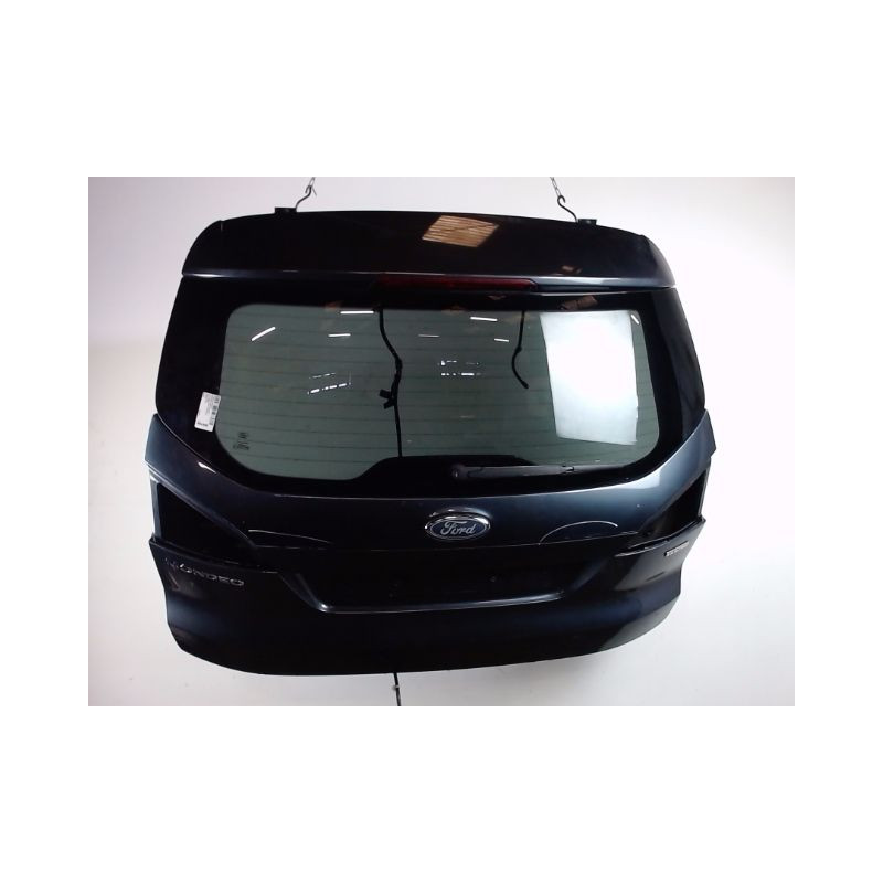 HAYON FORD MONDEO SW 2007-