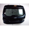 HAYON FORD MONDEO SW 2007-