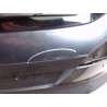 HAYON FORD MONDEO SW 2007-