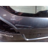 HAYON FORD MONDEO SW 2007-