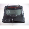 HAYON FORD MONDEO SW 2007-