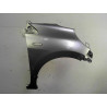 AILE AVANT DROIT DAIHATSU CUORE 03-