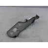 SUPPORT AILE AVD RENAULT SCENIC