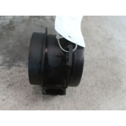 DEBITMETRE AIR