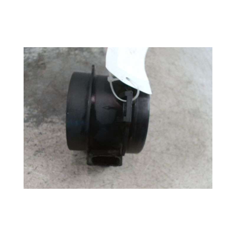 DEBITMETRE AIR B.M.W. Z4