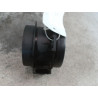DEBITMETRE AIR B.M.W. Z4